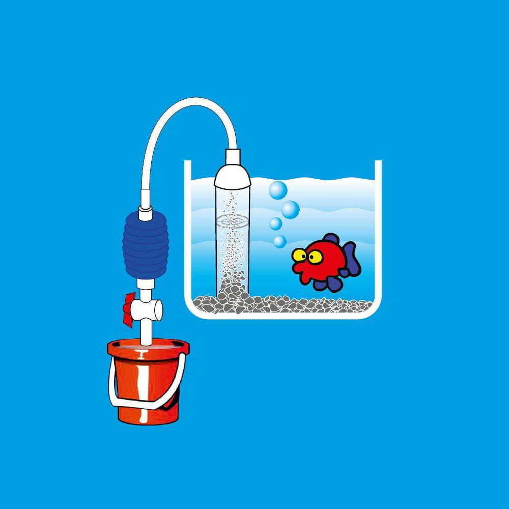 odmulacz_do _akwarium_happet.jpg